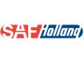 SAF